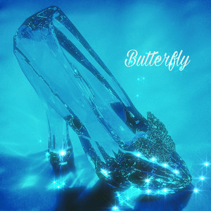 Butterfly (Explicit)