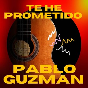 Te He Prometido