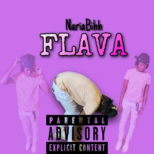 Flava (Explicit)
