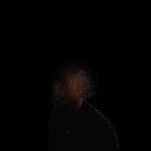 FREEWAY (feat. ymobeats) (Explicit)