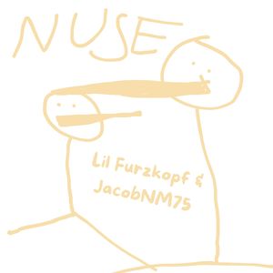 Nuse (Explicit)