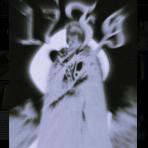 17FG PT2 (feat. La W) (Explicit)