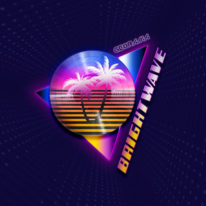 Rhythm & Pitch (Freestyle)