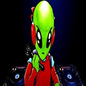 El Marciano 2