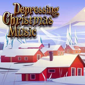 Wondrous Christmas Carols