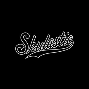 Skulastic (Explicit)