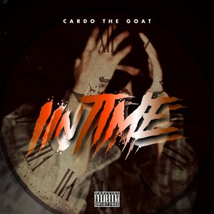 In Time (Explicit)