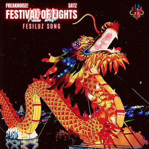 Festival of Lights (Fesiluz Song)