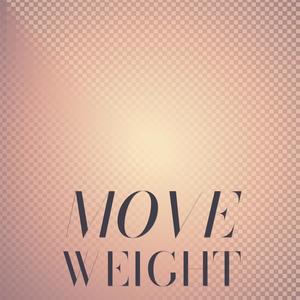 Move Weight