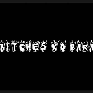 *****es Ko Para (Explicit)