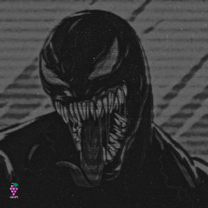 BRAZILIAN ELETRO PHONK - Slowed & Reverb (Explicit)