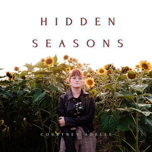 Hidden Seasons