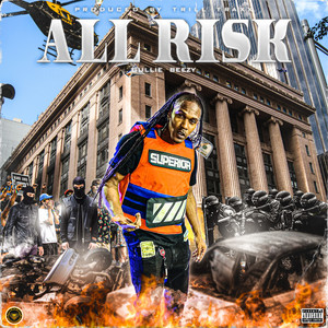 All Risk (Explicit)