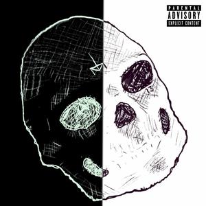 Ni un Alma (Explicit)