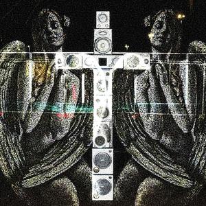 God on top! (feat. babygoatjm)