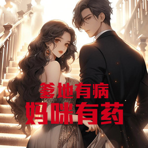 第1449集 很爱很爱你-小酷说书