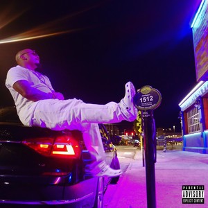 Float (Explicit)