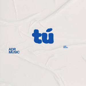 Tú (Instrumental)