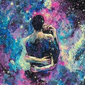 Trippin(feat. Crozo) (Explicit)