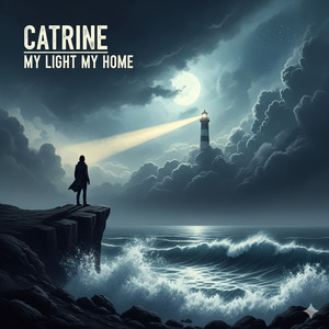 My Light My Home