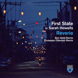 Reverie (Ben Gold Remix)