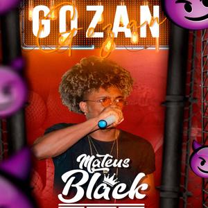 Gozan (Explicit)