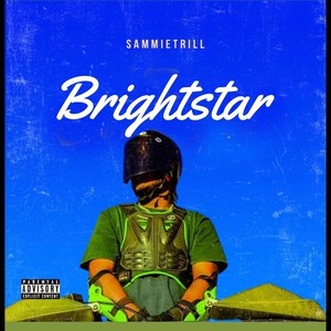 BrightStar