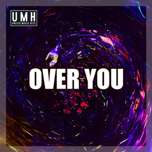 Over You