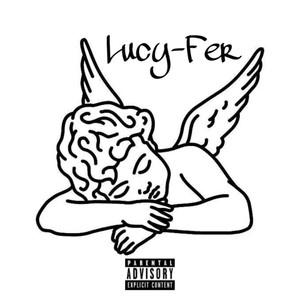 Lucy-fer (Explicit)