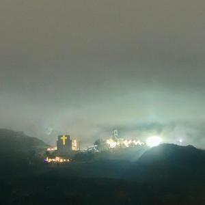 Crying Out For Help </3 (Explicit)