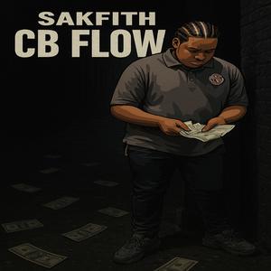 CB FLOW
