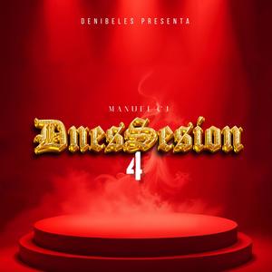 Manuel CJ Sesion 4 (Explicit)