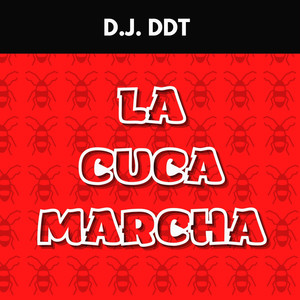 La Cuca Marcha