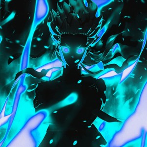 No Chão (feat. Axeblowz) (Sped Up|Explicit)