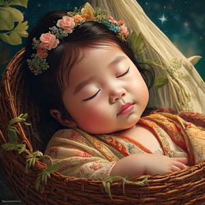 Orchestrated Baby Tunes