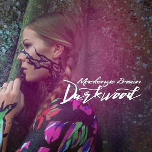 Darkwood (Explicit)