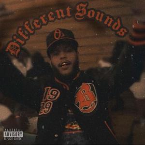 Game giving (feat. Slap City & MB58) (Explicit)