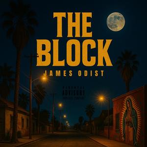THE BLOCK (Explicit)