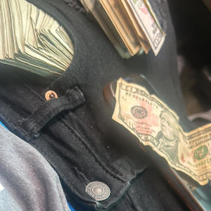 tony hawk (Explicit)