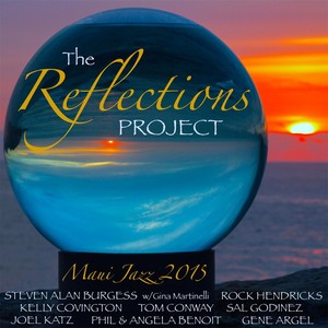 The Reflections Project