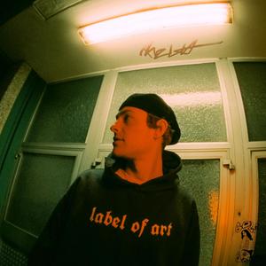Block 158 (Explicit)