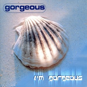 I'm Gorgeous (Chill out Mix)