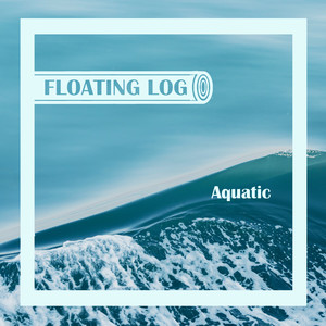 Aquatic