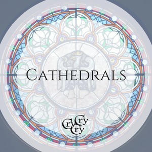 Cathedrals