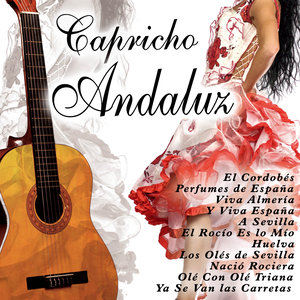 Capricho Andaluz