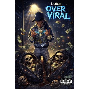 pape long (Explicit)