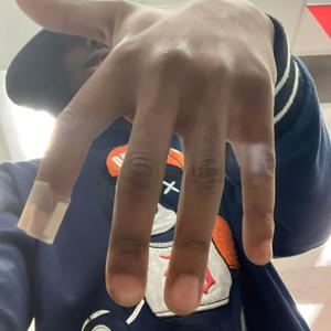 Splash Bros (feat. No Kap) (Explicit)