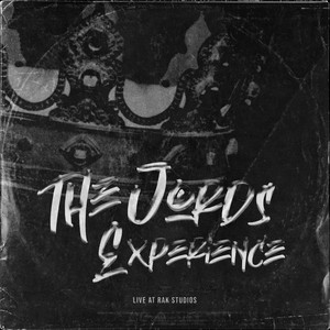 Fist In The Sky (Live|Explicit)
