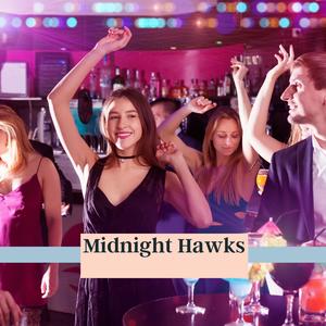 Midnight Hawks