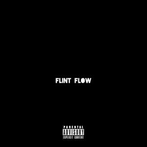 FLINT FLOW (Explicit)